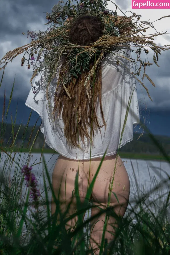 Nancy PlayBetter / made.by.nancy / nancycb08 Onlyfans Photo Gallery 