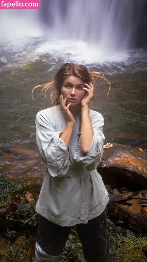 Nancy PlayBetter / made.by.nancy / nancycb08 Onlyfans Photo Gallery 