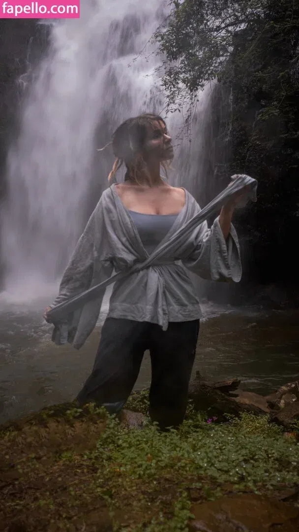 Nancy PlayBetter / made.by.nancy / nancycb08 Onlyfans Photo Gallery 