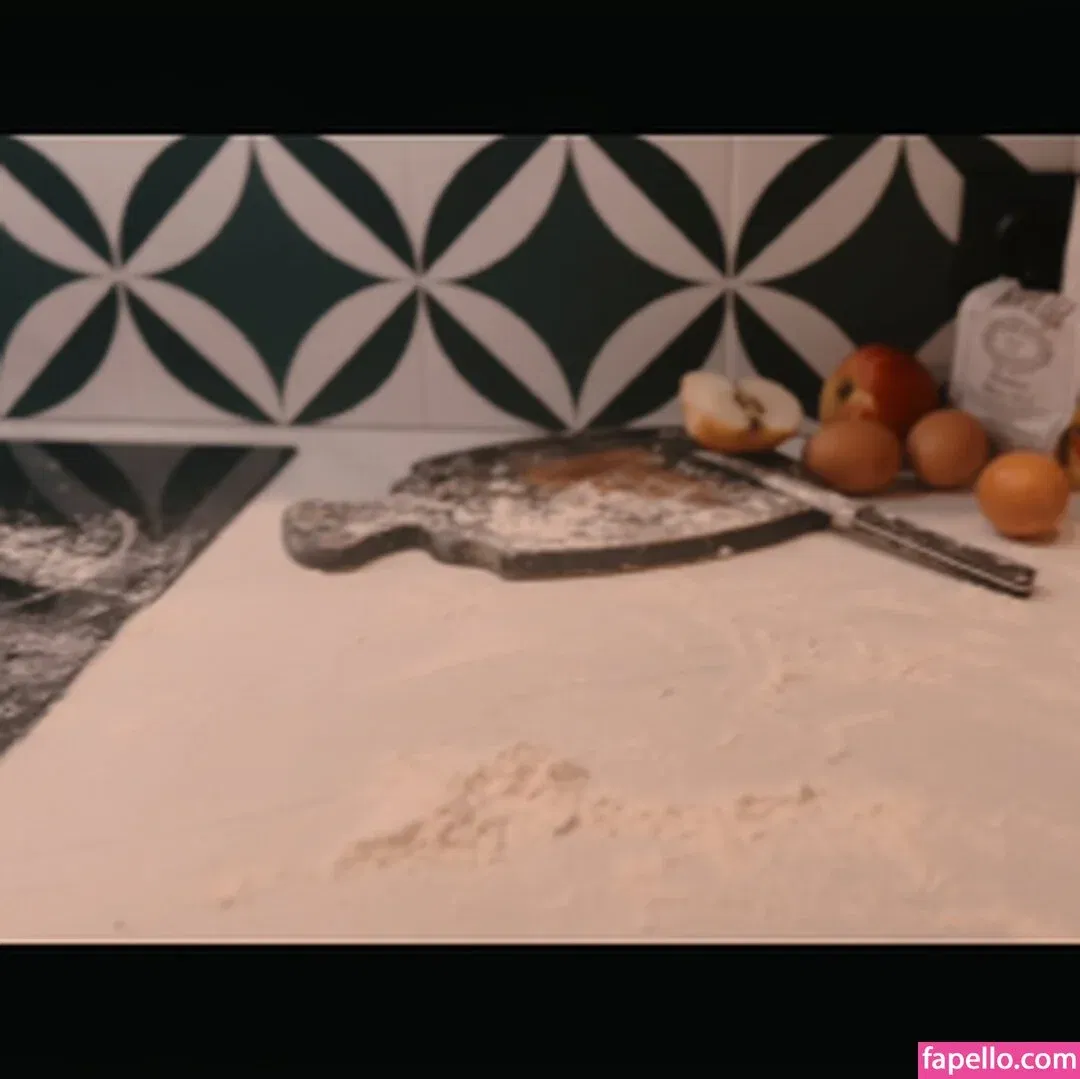 Nancy PlayBetter / made.by.nancy / nancycb08 Onlyfans Photo Gallery 