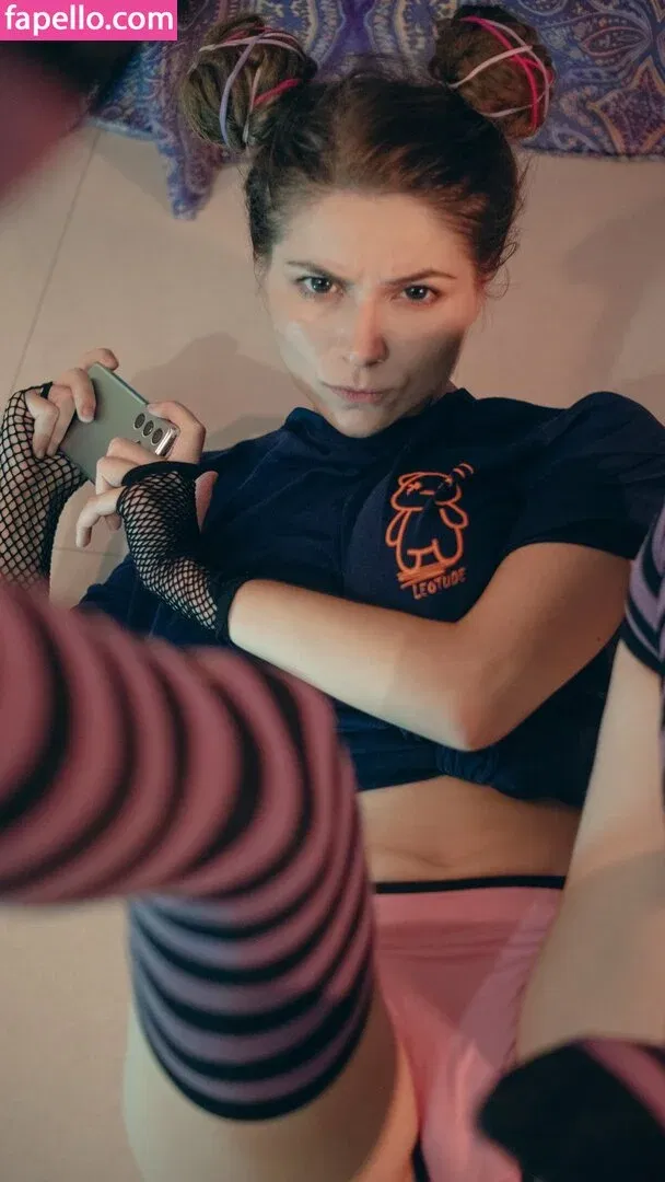 Nancy PlayBetter / made.by.nancy / nancycb08 Onlyfans Photo Gallery 