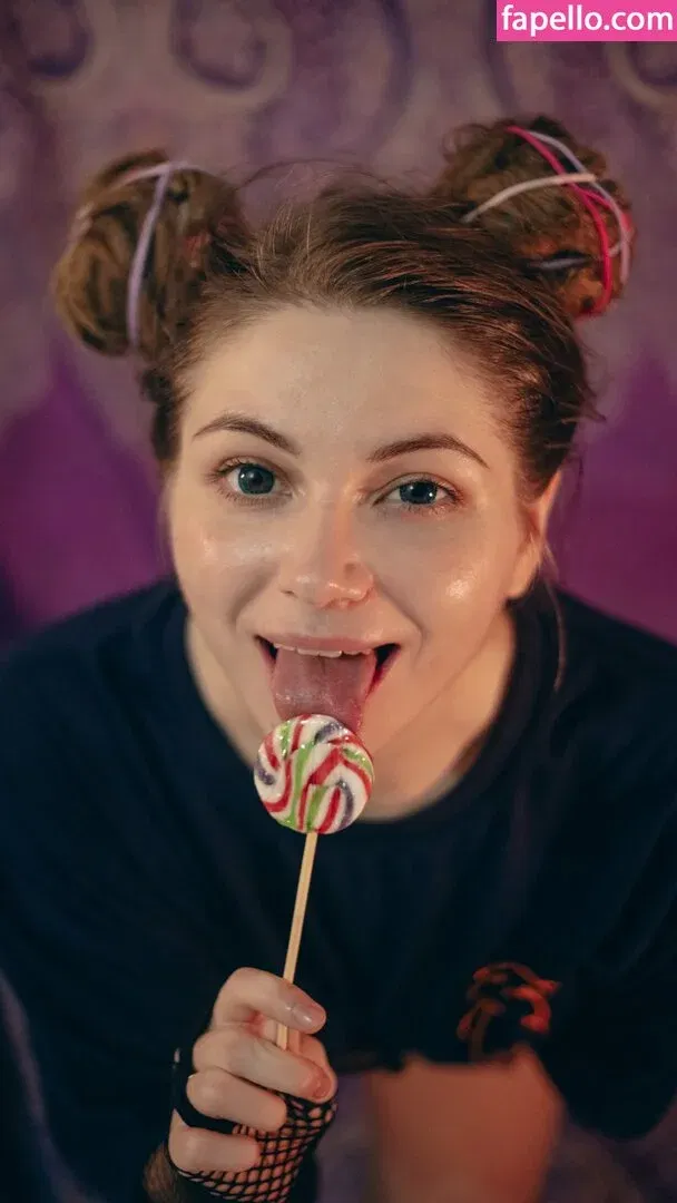 Nancy PlayBetter / made.by.nancy / nancycb08 Onlyfans Photo Gallery 