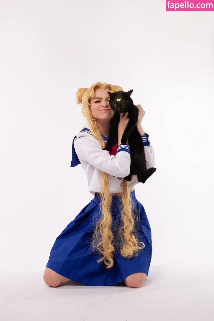 Nancy PlayBetter / made.by.nancy / nancycb08 Onlyfans Photo Gallery 