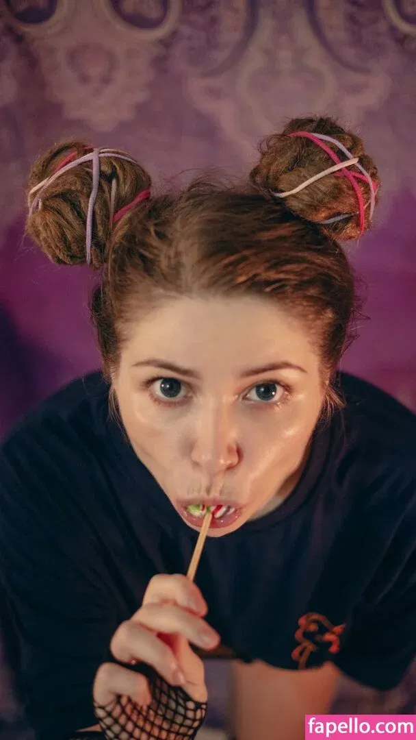 Nancy PlayBetter / made.by.nancy / nancycb08 Onlyfans Photo Gallery 