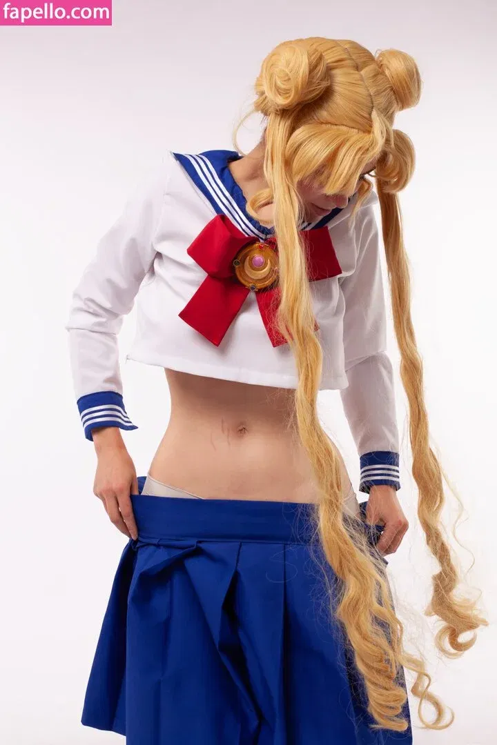 Nancy PlayBetter / made.by.nancy / nancycb08 Onlyfans Photo Gallery 