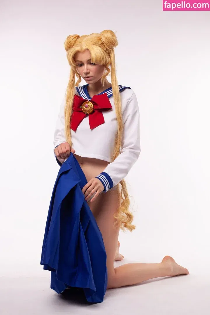 Nancy PlayBetter / made.by.nancy / nancycb08 Onlyfans Photo Gallery 