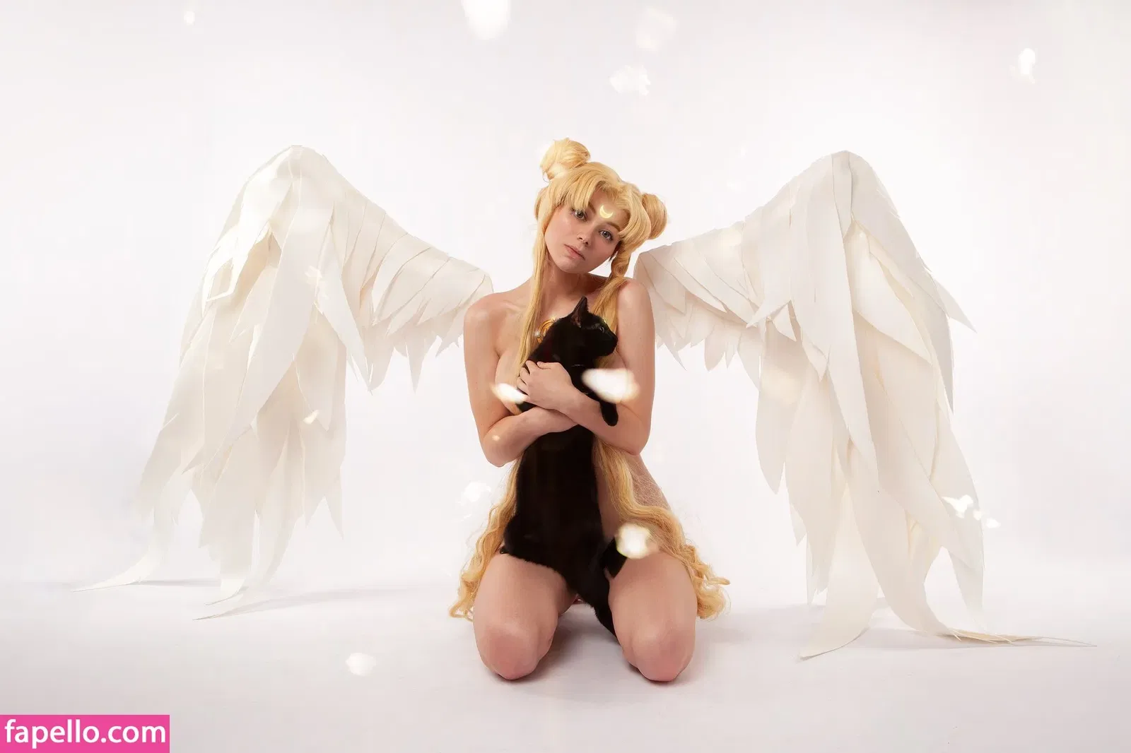 Nancy PlayBetter / made.by.nancy / nancycb08 Onlyfans Photo Gallery 