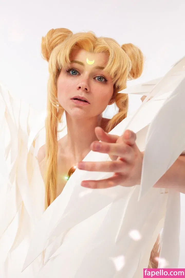 Nancy PlayBetter / made.by.nancy / nancycb08 Onlyfans Photo Gallery 