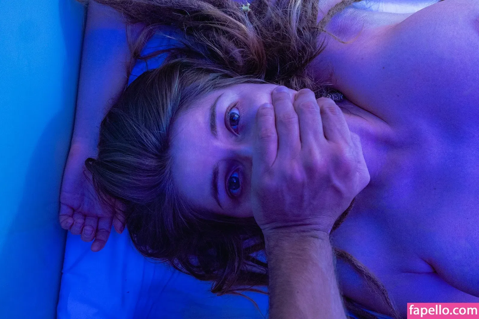 Nancy PlayBetter / made.by.nancy / nancycb08 Onlyfans Photo Gallery 