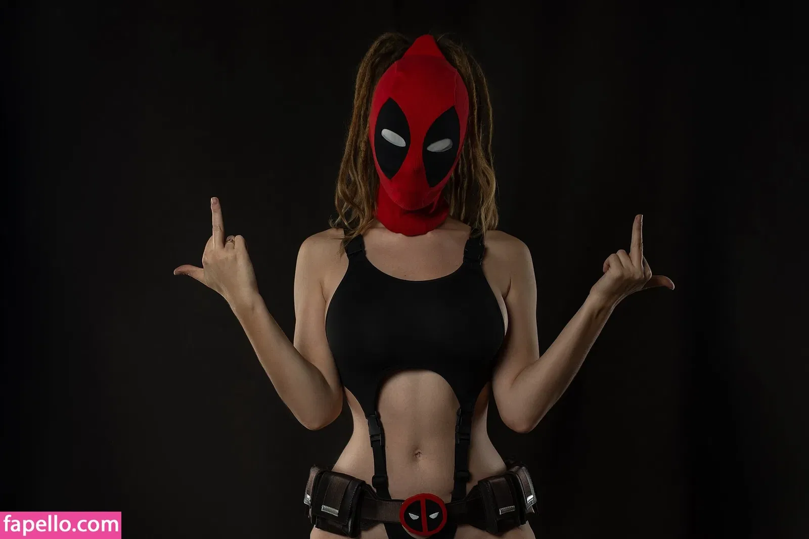 Nancy PlayBetter / made.by.nancy / nancycb08 Onlyfans Photo Gallery 