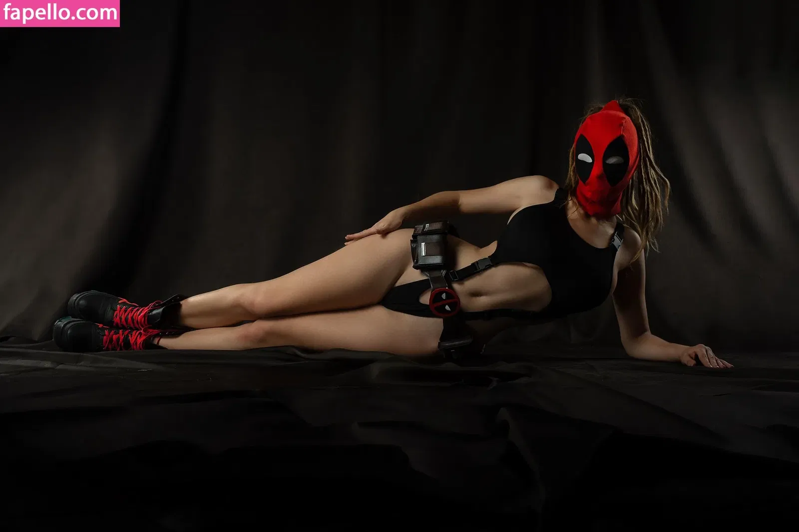 Nancy PlayBetter / made.by.nancy / nancycb08 Onlyfans Photo Gallery 