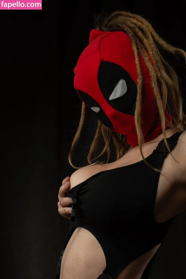 Nancy PlayBetter / made.by.nancy / nancycb08 Onlyfans Photo Gallery 