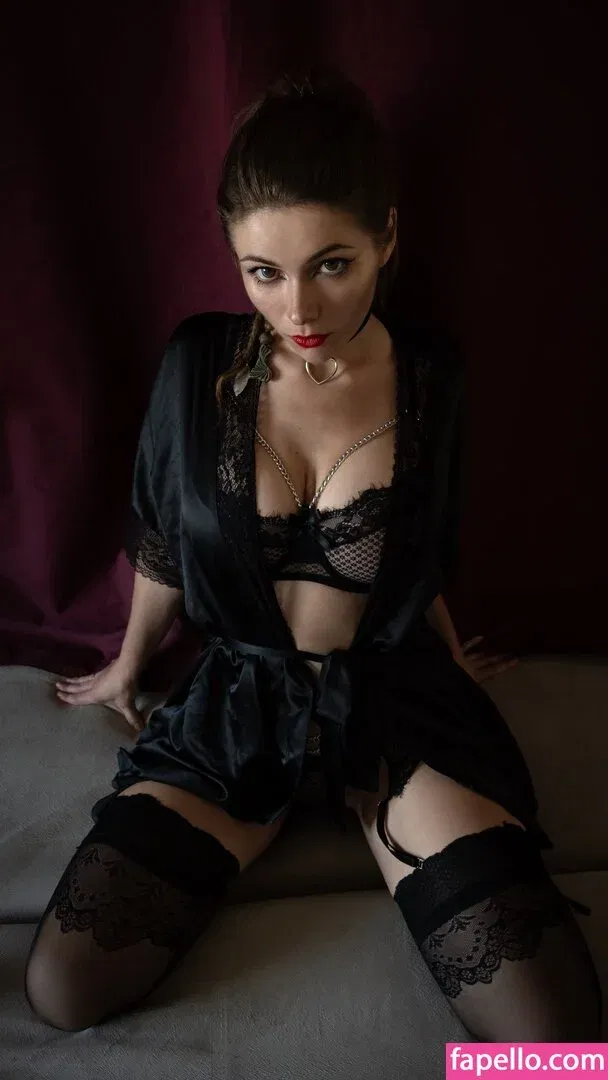 Nancy PlayBetter / made.by.nancy / nancycb08 Onlyfans Photo Gallery 