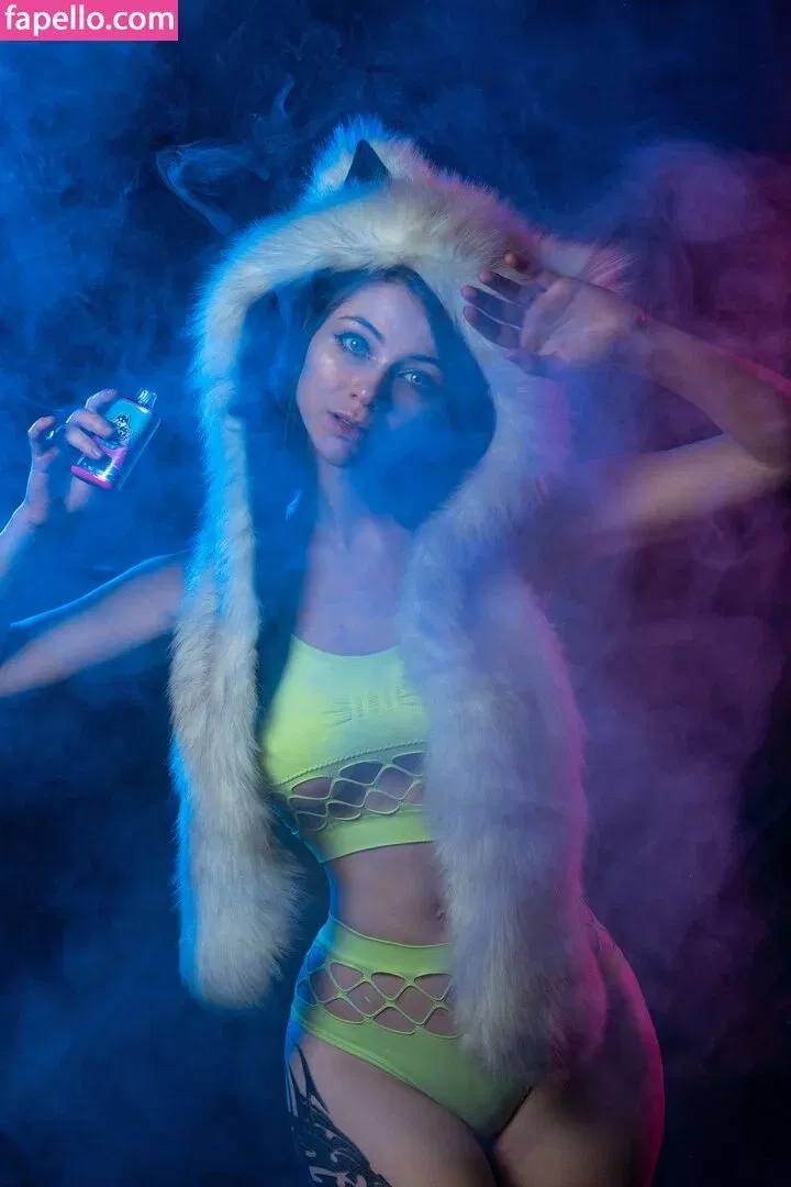 Nancy PlayBetter / made.by.nancy / nancycb08 Onlyfans Photo Gallery 