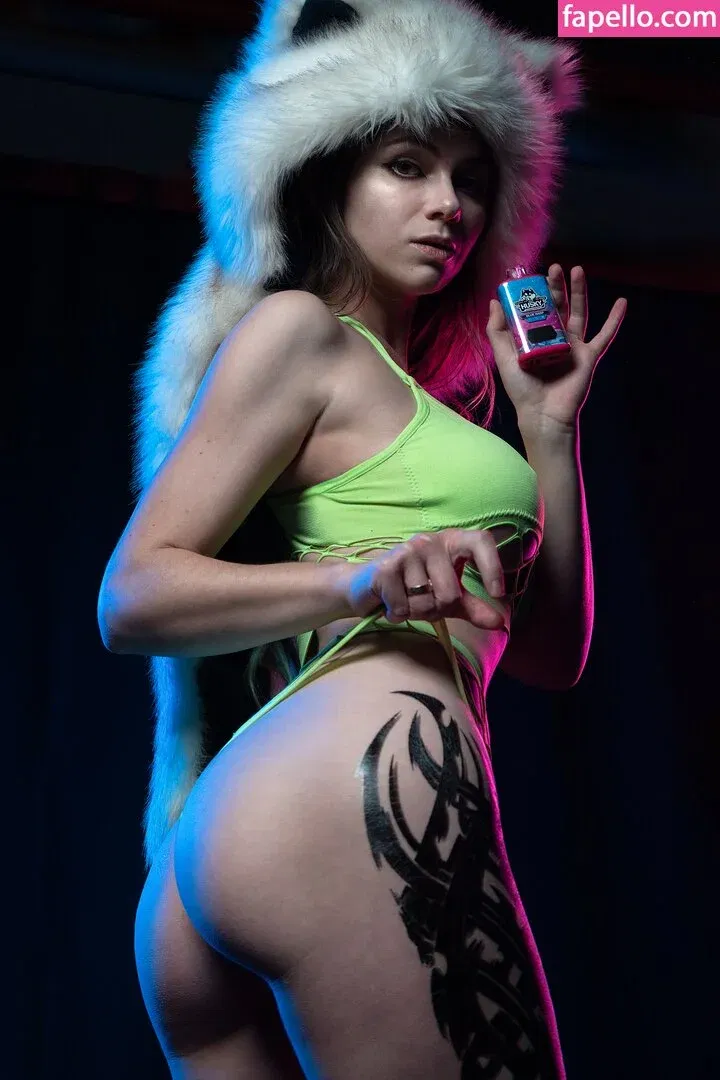 Nancy PlayBetter / made.by.nancy / nancycb08 Onlyfans Photo Gallery 