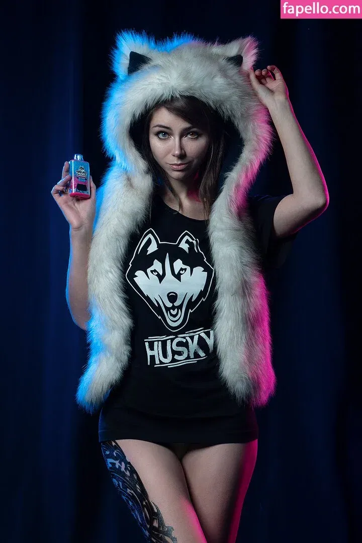 Nancy PlayBetter / made.by.nancy / nancycb08 Onlyfans Photo Gallery 