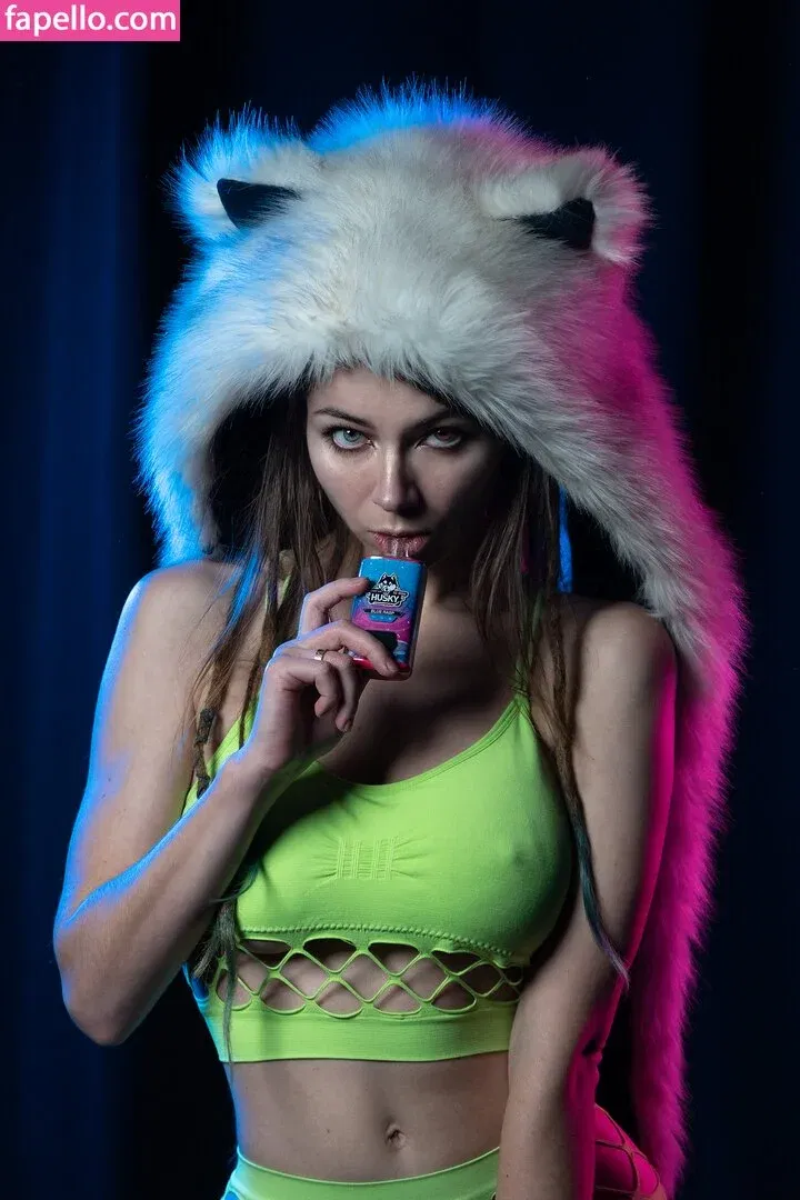 Nancy PlayBetter / made.by.nancy / nancycb08 Onlyfans Photo Gallery 