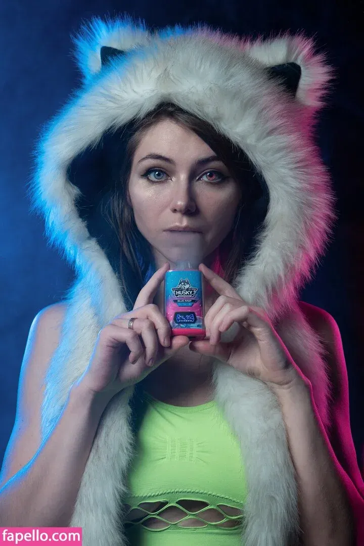 Nancy PlayBetter / made.by.nancy / nancycb08 Onlyfans Photo Gallery 