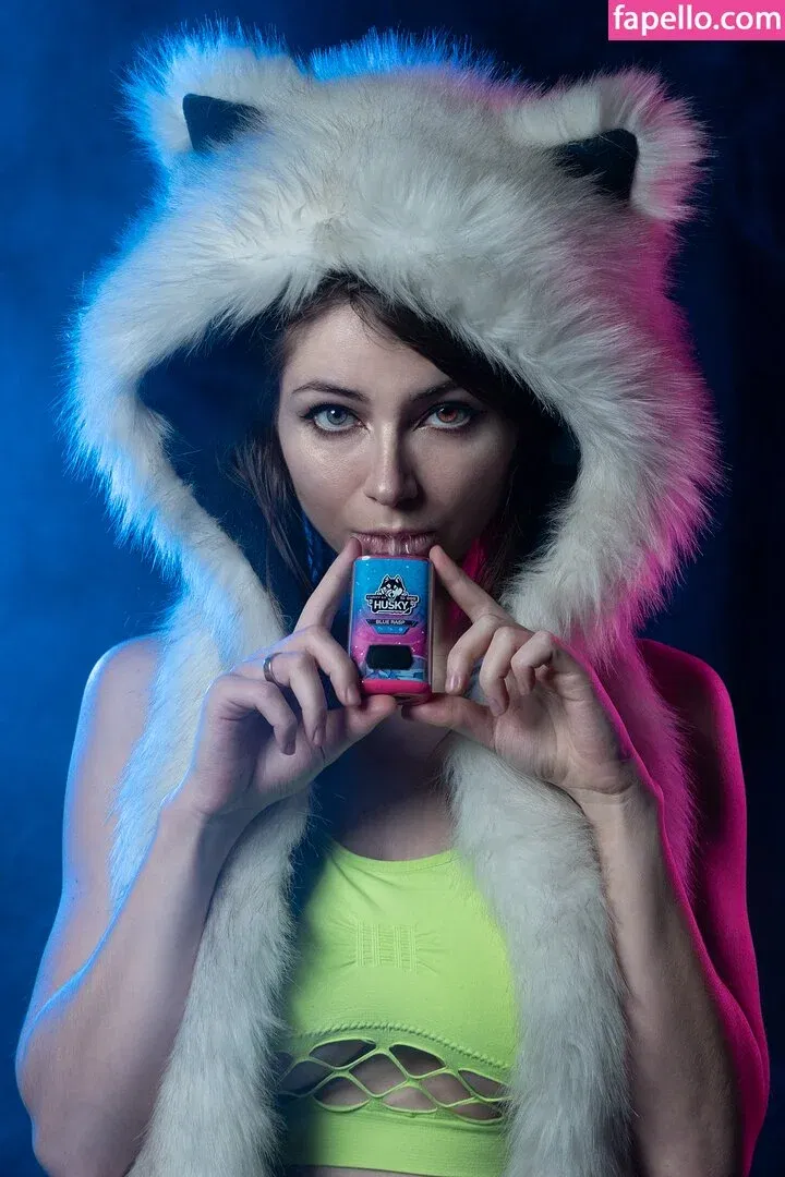 Nancy PlayBetter / made.by.nancy / nancycb08 Onlyfans Photo Gallery 