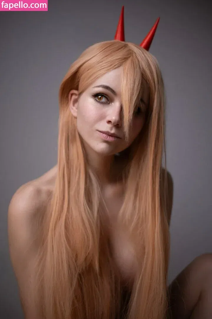 Nancy PlayBetter / made.by.nancy / nancycb08 Onlyfans Photo Gallery 