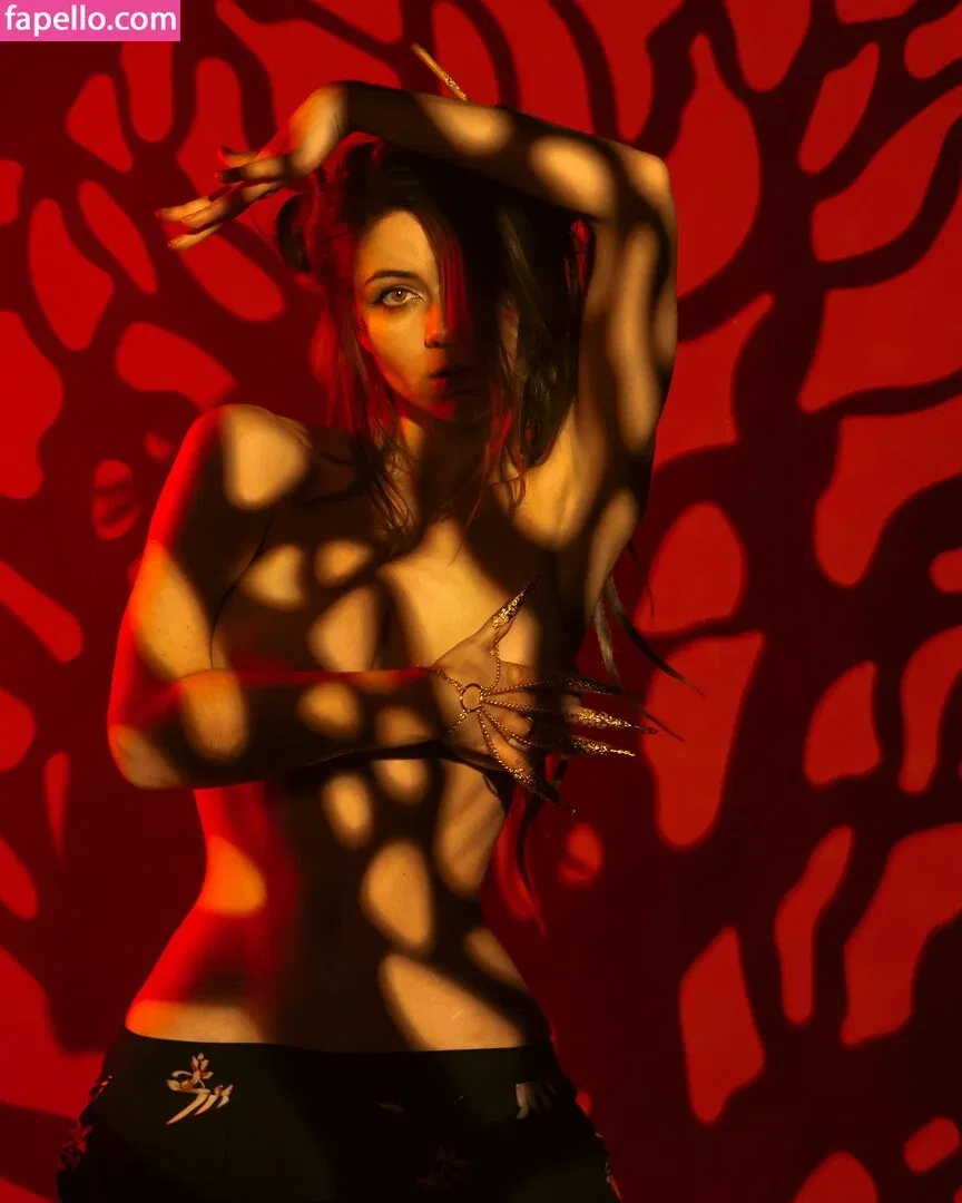 Nancy PlayBetter / made.by.nancy / nancycb08 Onlyfans Photo Gallery 