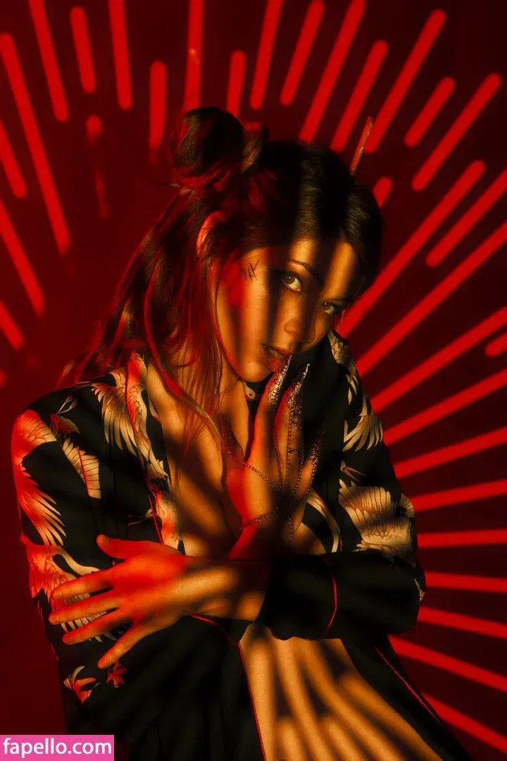 Nancy PlayBetter / made.by.nancy / nancycb08 Onlyfans Photo Gallery 