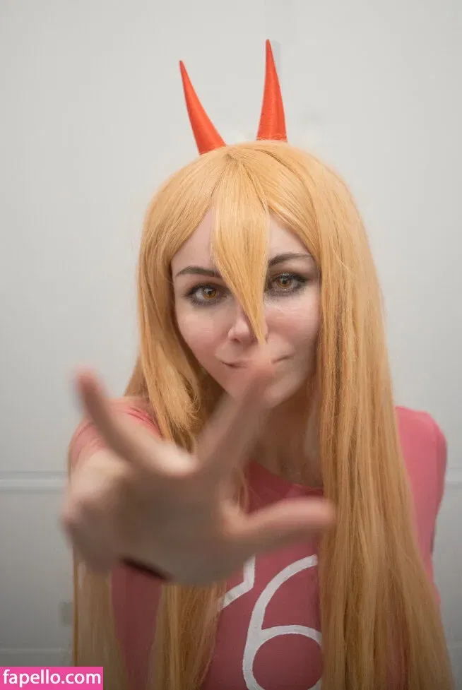 Nancy PlayBetter / made.by.nancy / nancycb08 Onlyfans Photo Gallery 