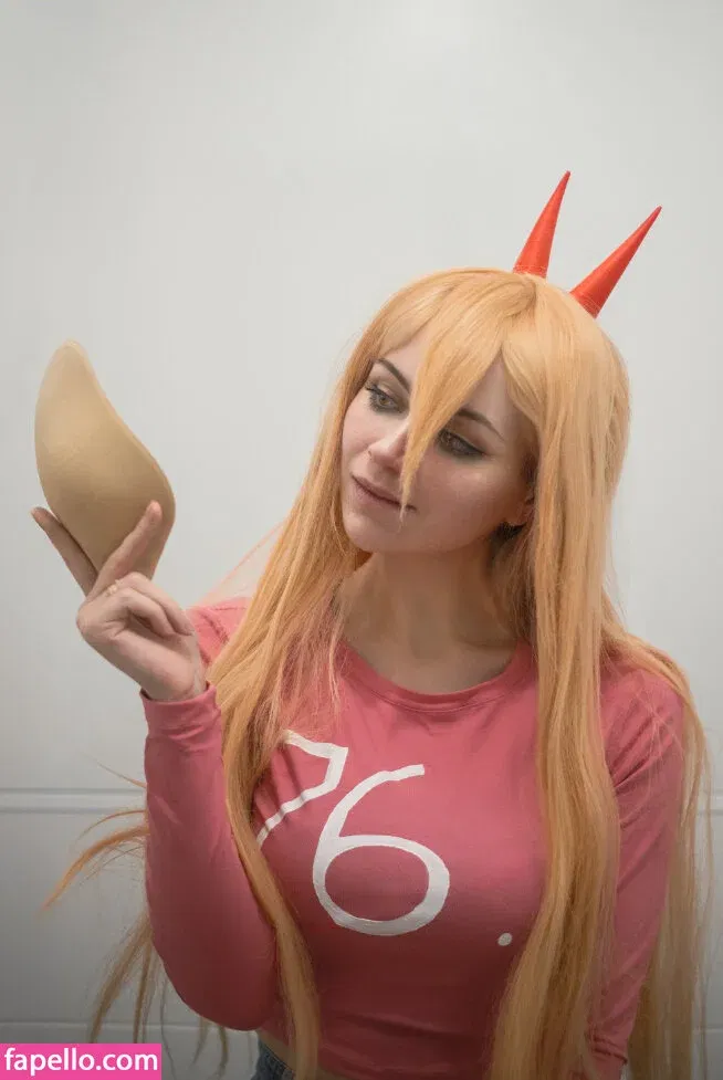 Nancy PlayBetter / made.by.nancy / nancycb08 Onlyfans Photo Gallery 