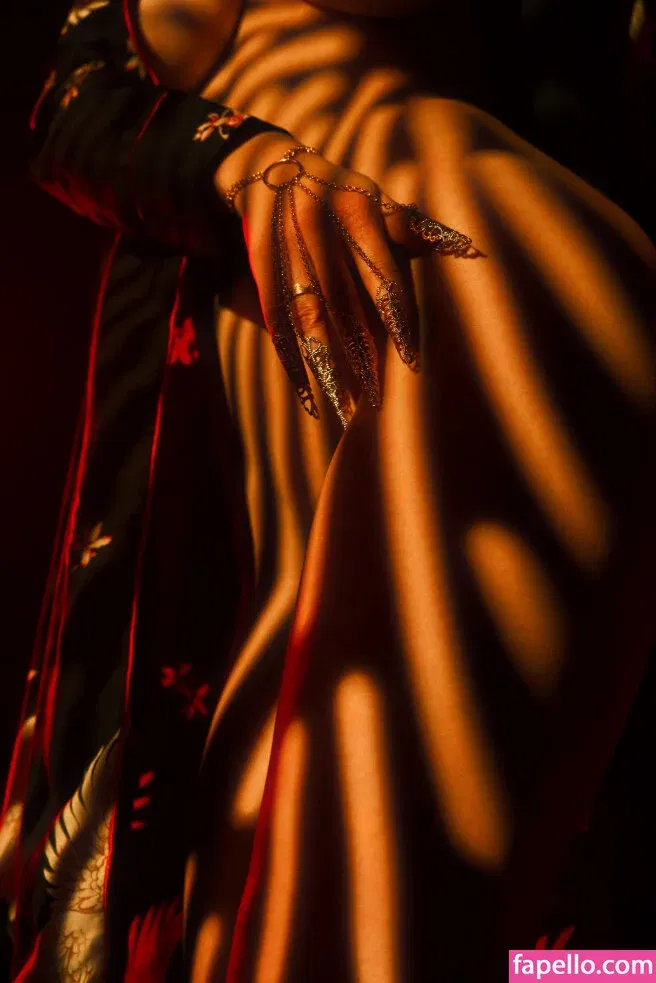 Nancy PlayBetter / made.by.nancy / nancycb08 Onlyfans Photo Gallery 