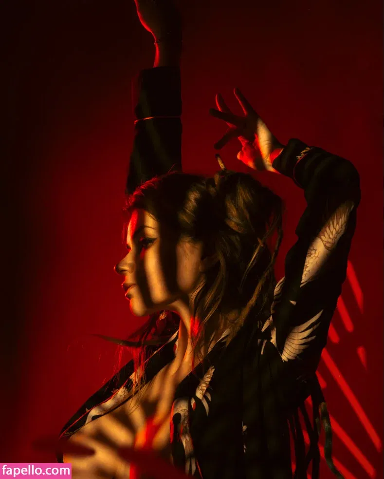 Nancy PlayBetter / made.by.nancy / nancycb08 Onlyfans Photo Gallery 