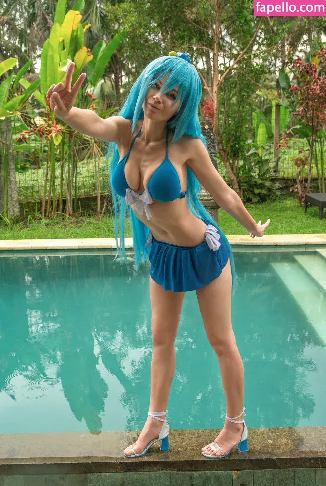 Nancy PlayBetter / made.by.nancy / nancycb08 Onlyfans Photo Gallery 