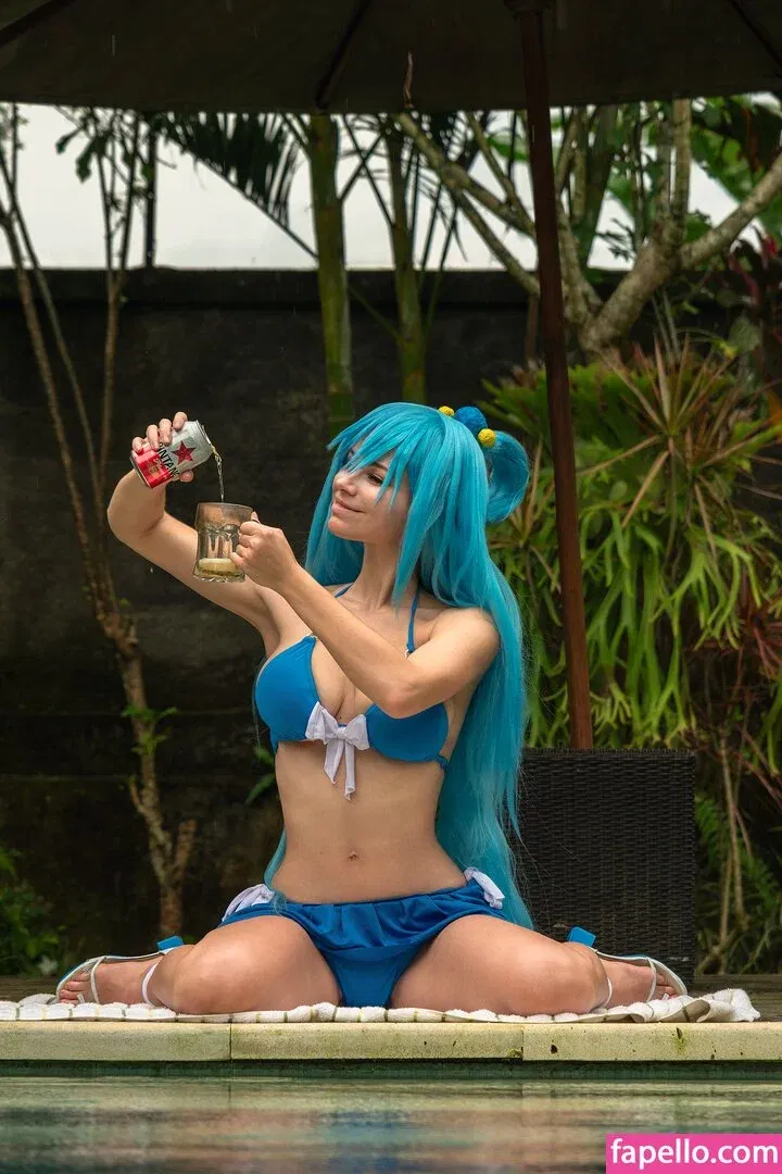 Nancy PlayBetter / made.by.nancy / nancycb08 Onlyfans Photo Gallery 