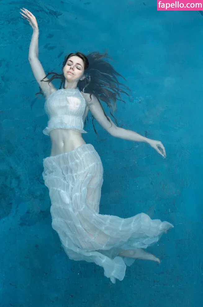 Nancy PlayBetter / made.by.nancy / nancycb08 Onlyfans Photo Gallery 