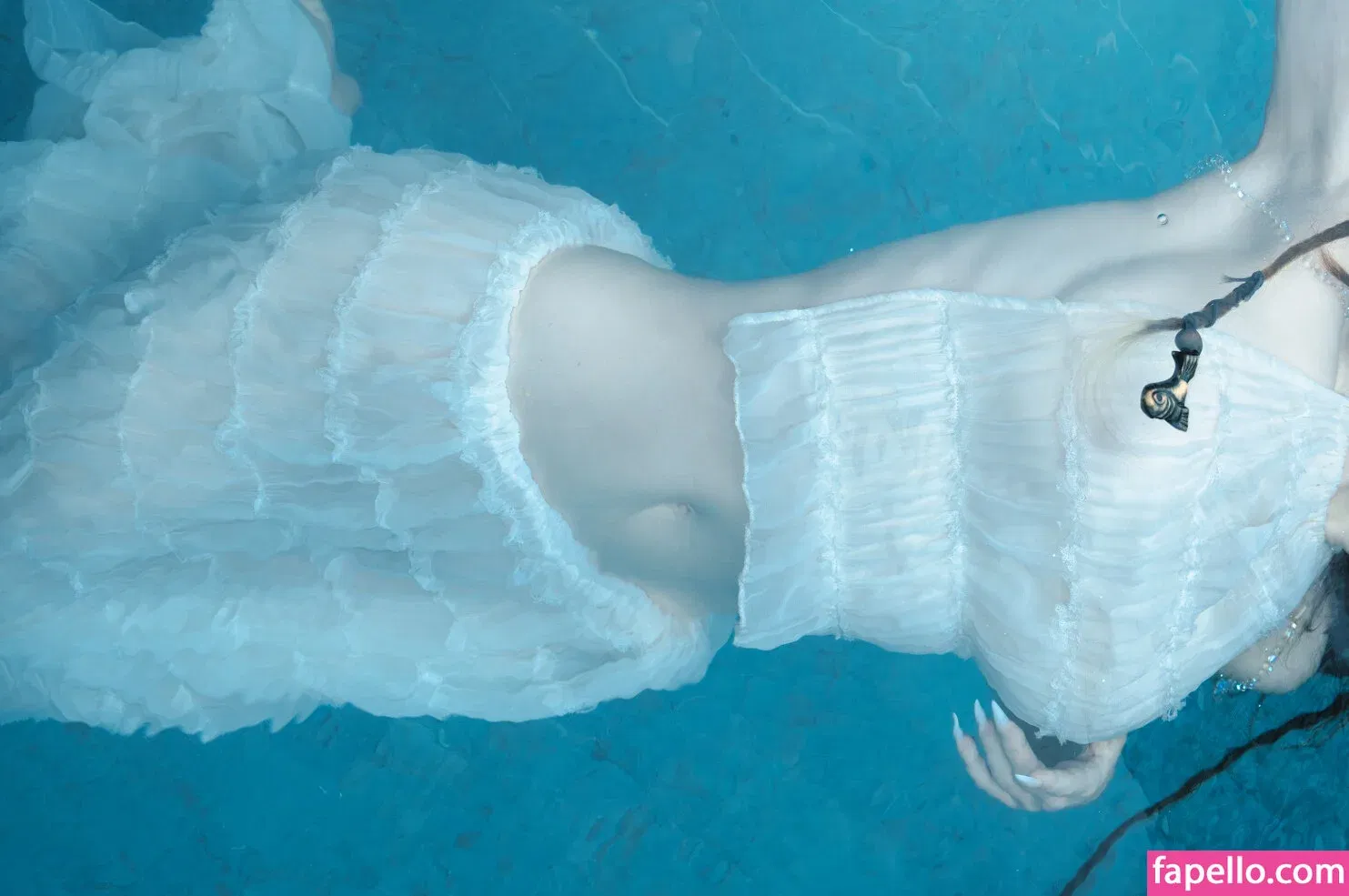 Nancy PlayBetter / made.by.nancy / nancycb08 Onlyfans Photo Gallery 