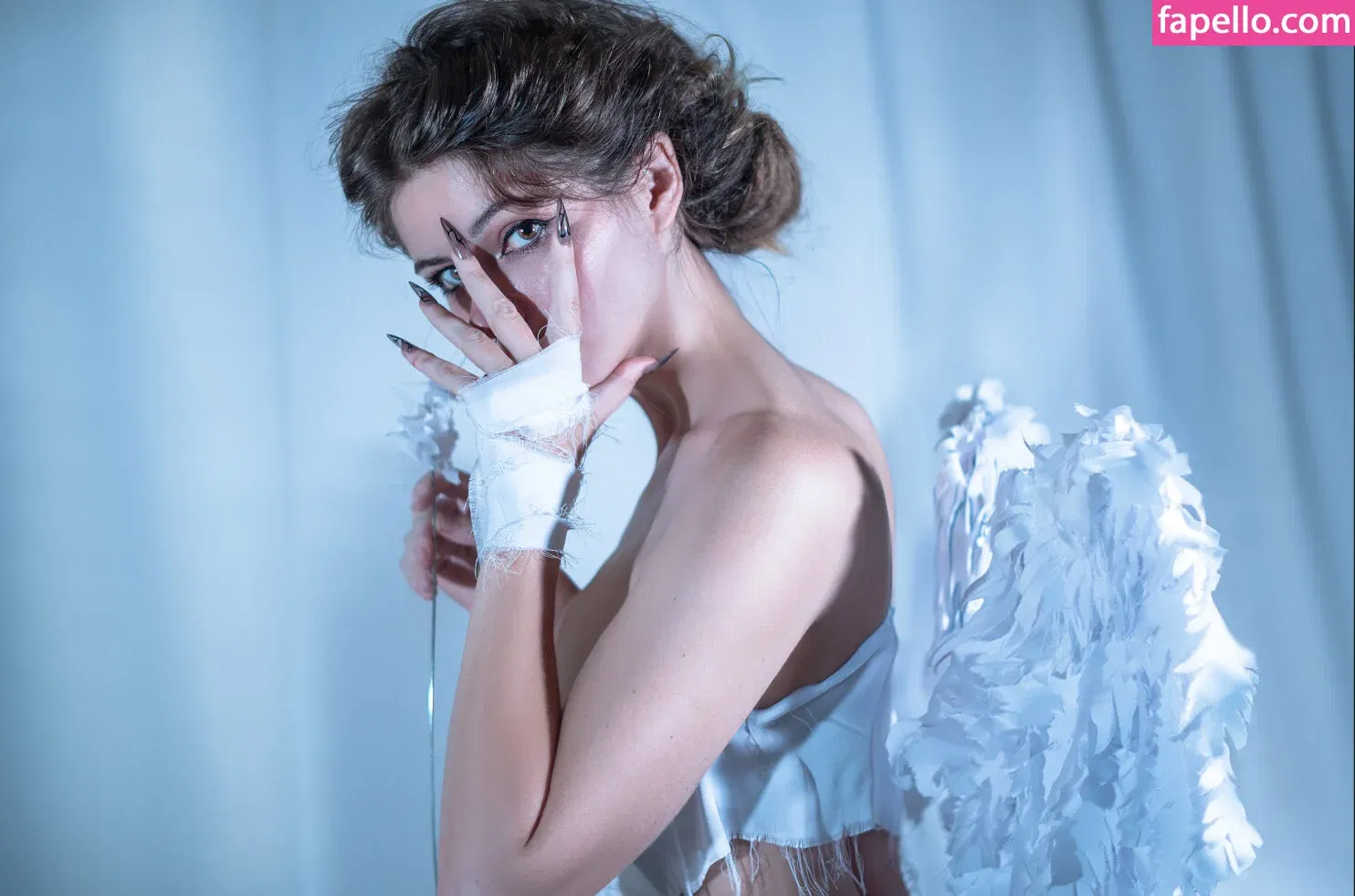 Nancy PlayBetter / made.by.nancy / nancycb08 Onlyfans Photo Gallery 