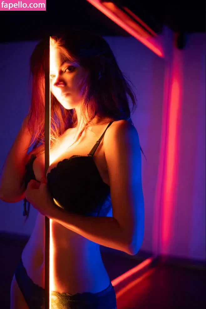 Nancy PlayBetter / made.by.nancy / nancycb08 Onlyfans Photo Gallery 