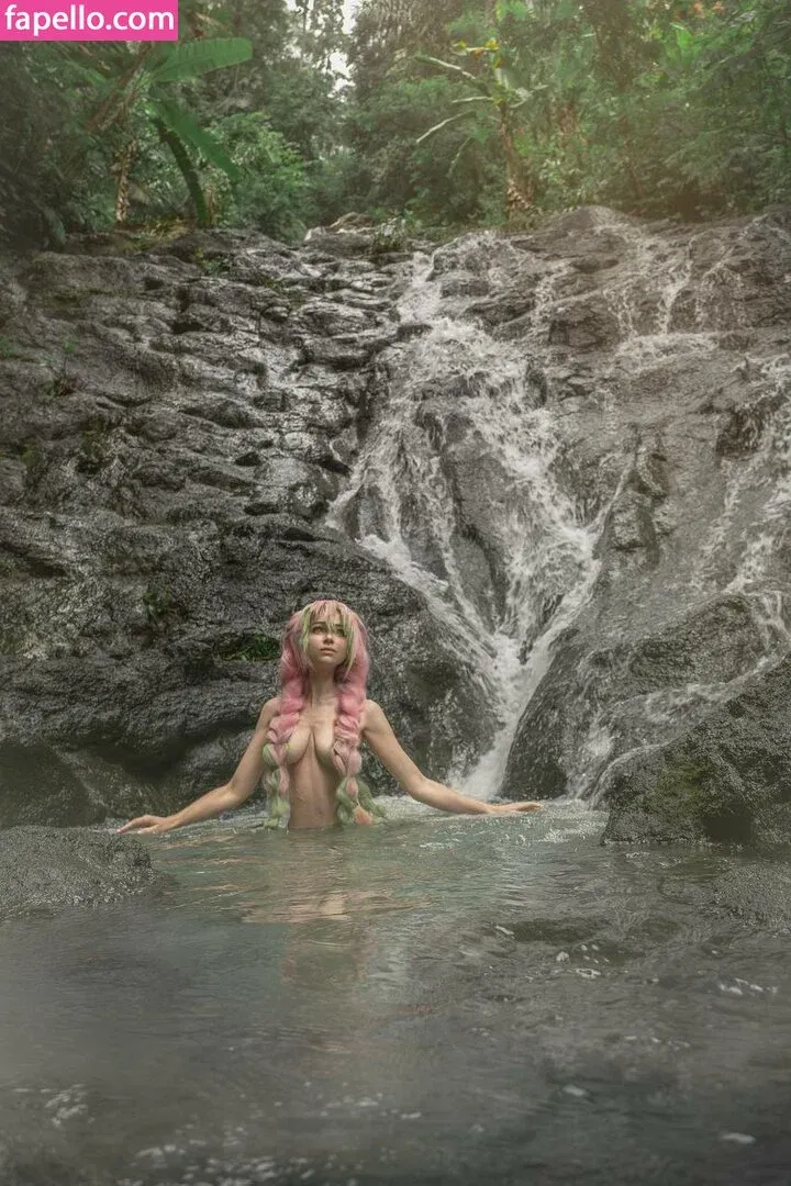 Nancy PlayBetter / made.by.nancy / nancycb08 Onlyfans Photo Gallery 