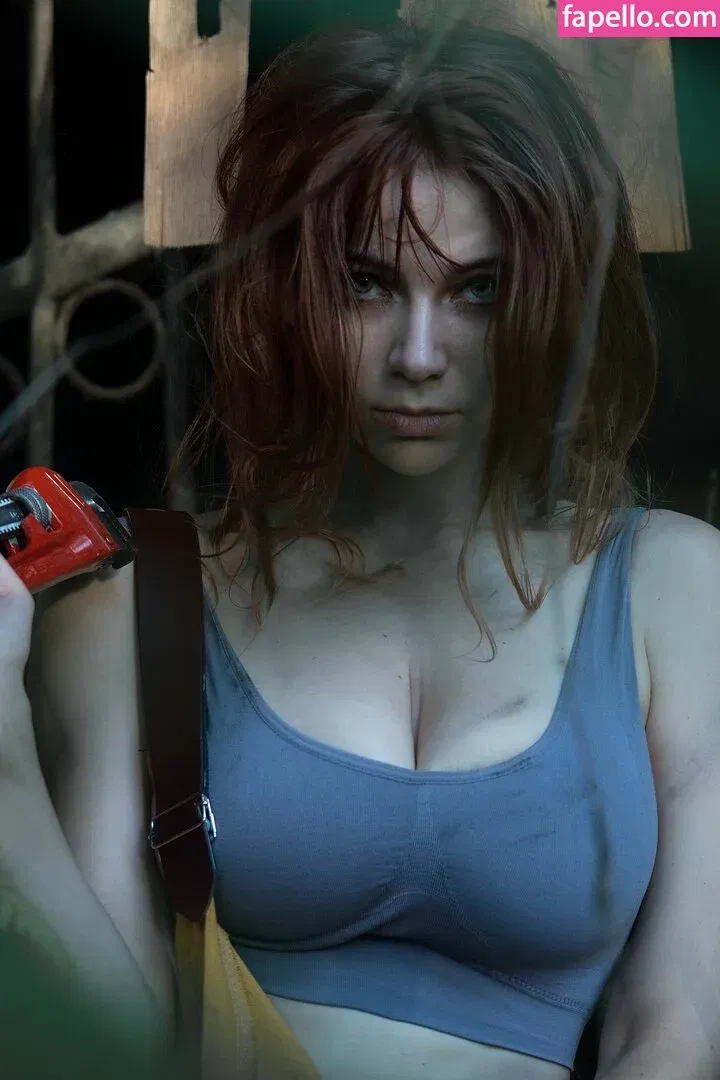 Nancy PlayBetter / made.by.nancy / nancycb08 Onlyfans Photo Gallery 