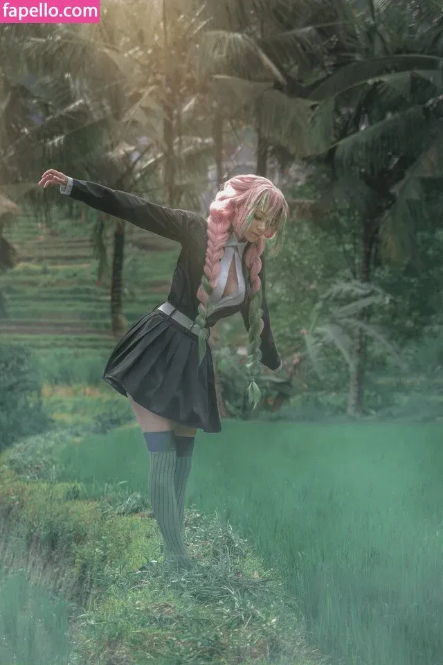 Nancy PlayBetter / made.by.nancy / nancycb08 Onlyfans Photo Gallery 