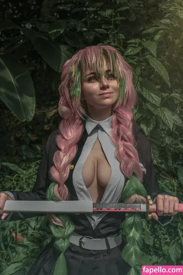 Nancy PlayBetter / made.by.nancy / nancycb08 Onlyfans Photo Gallery 