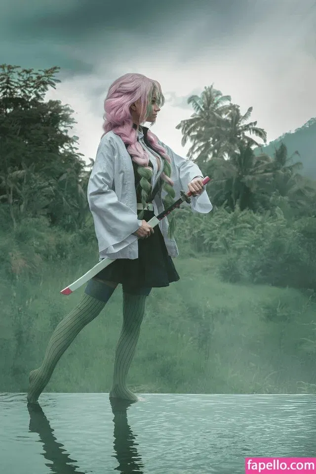 Nancy PlayBetter / made.by.nancy / nancycb08 Onlyfans Photo Gallery 