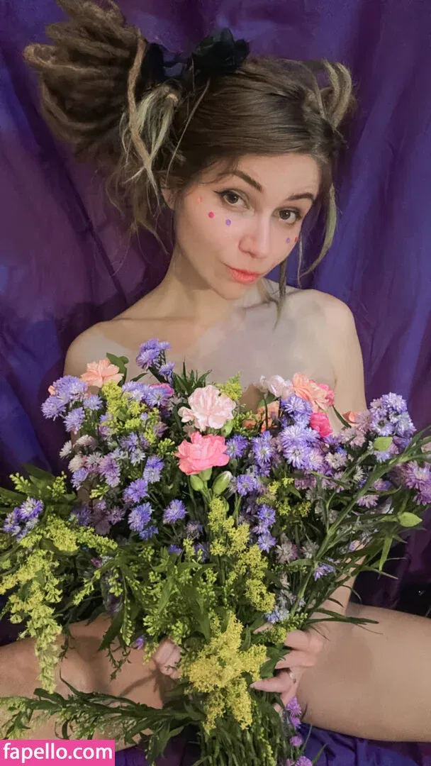 Nancy PlayBetter / made.by.nancy / nancycb08 Onlyfans Photo Gallery 