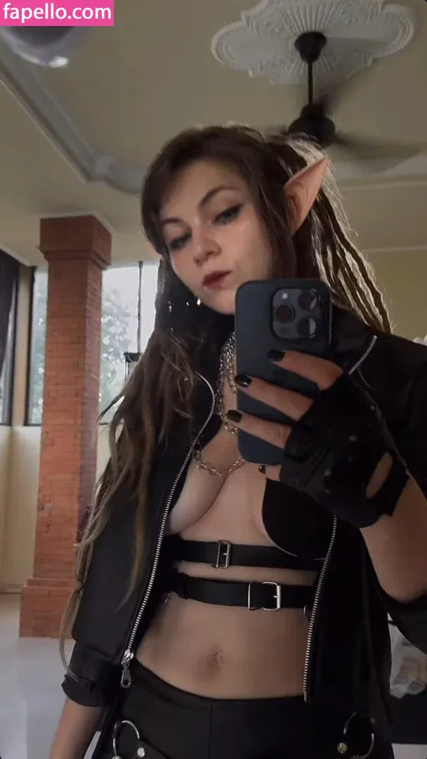 Nancy PlayBetter / made.by.nancy / nancycb08 Onlyfans Photo Gallery 