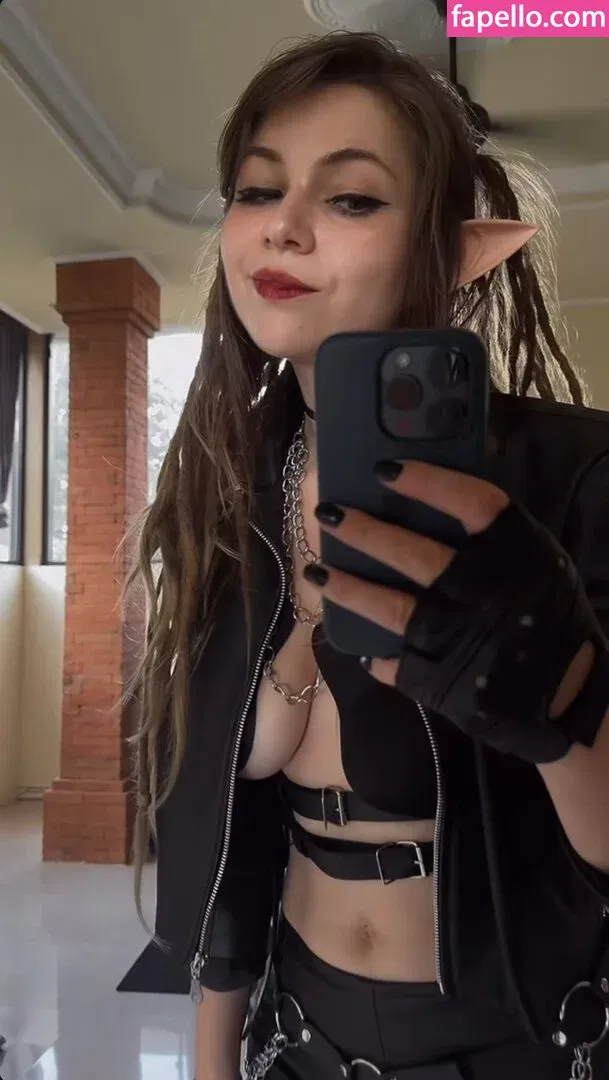 Nancy PlayBetter / made.by.nancy / nancycb08 Onlyfans Photo Gallery 