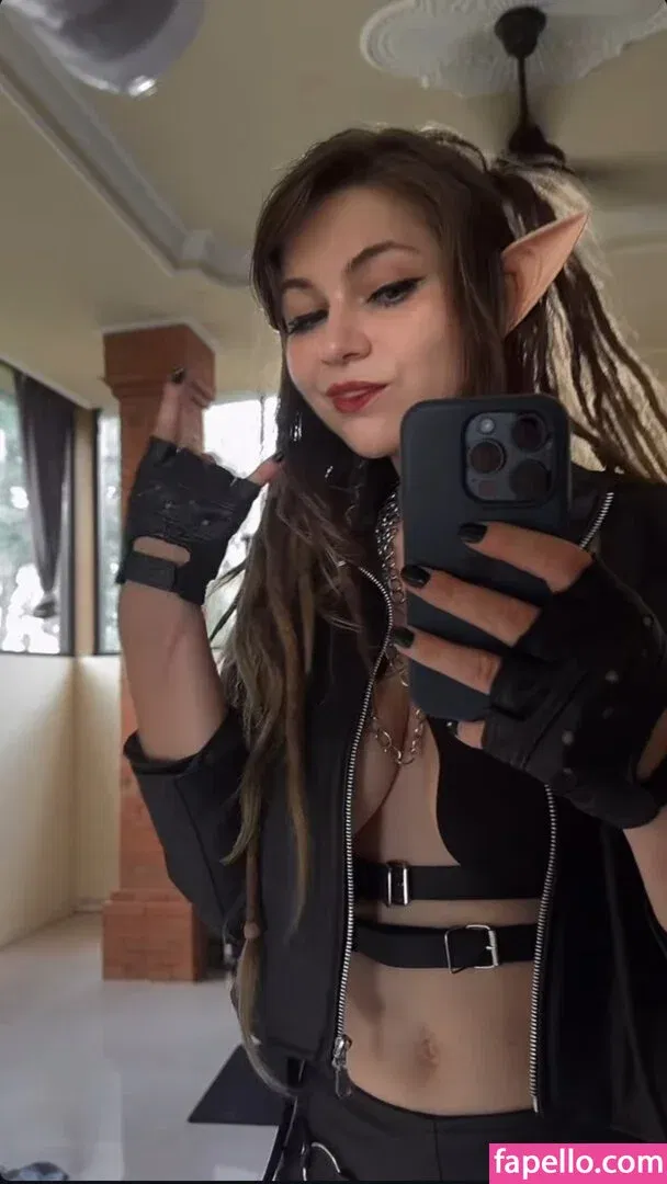 Nancy PlayBetter / made.by.nancy / nancycb08 Onlyfans Photo Gallery 