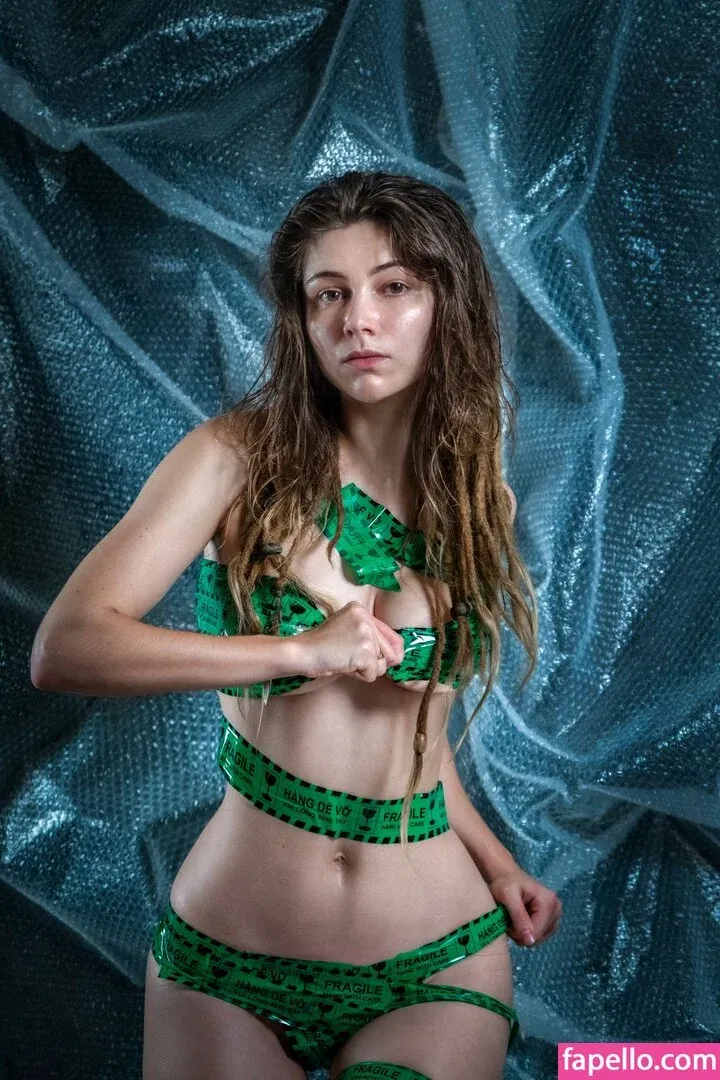 Nancy PlayBetter / made.by.nancy / nancycb08 Onlyfans Photo Gallery 