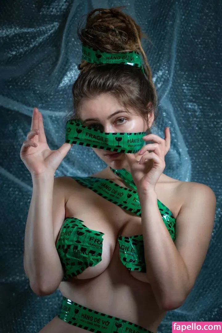 Nancy PlayBetter / made.by.nancy / nancycb08 Onlyfans Photo Gallery 