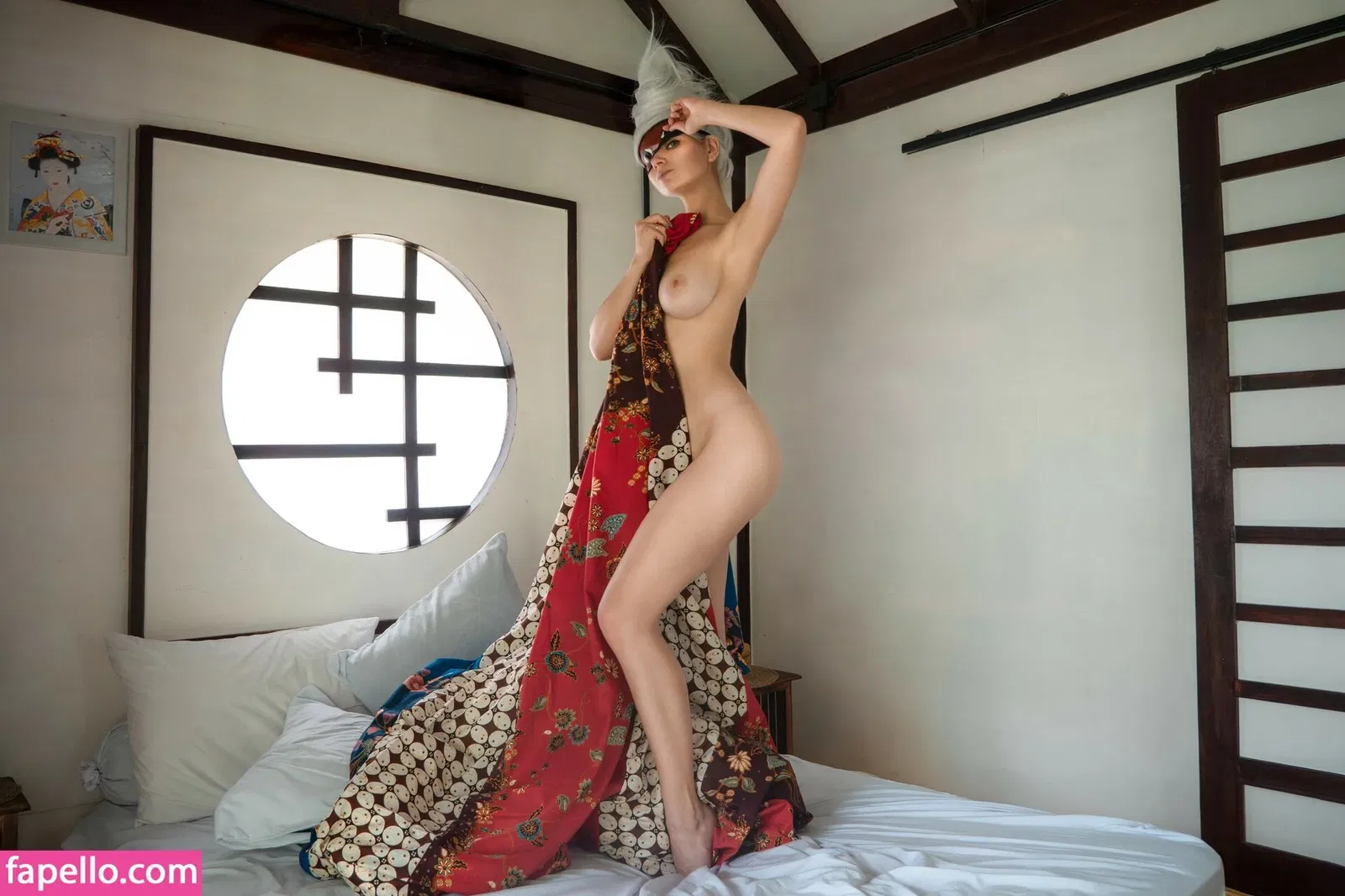 Nancy PlayBetter / made.by.nancy / nancycb08 Onlyfans Photo Gallery 