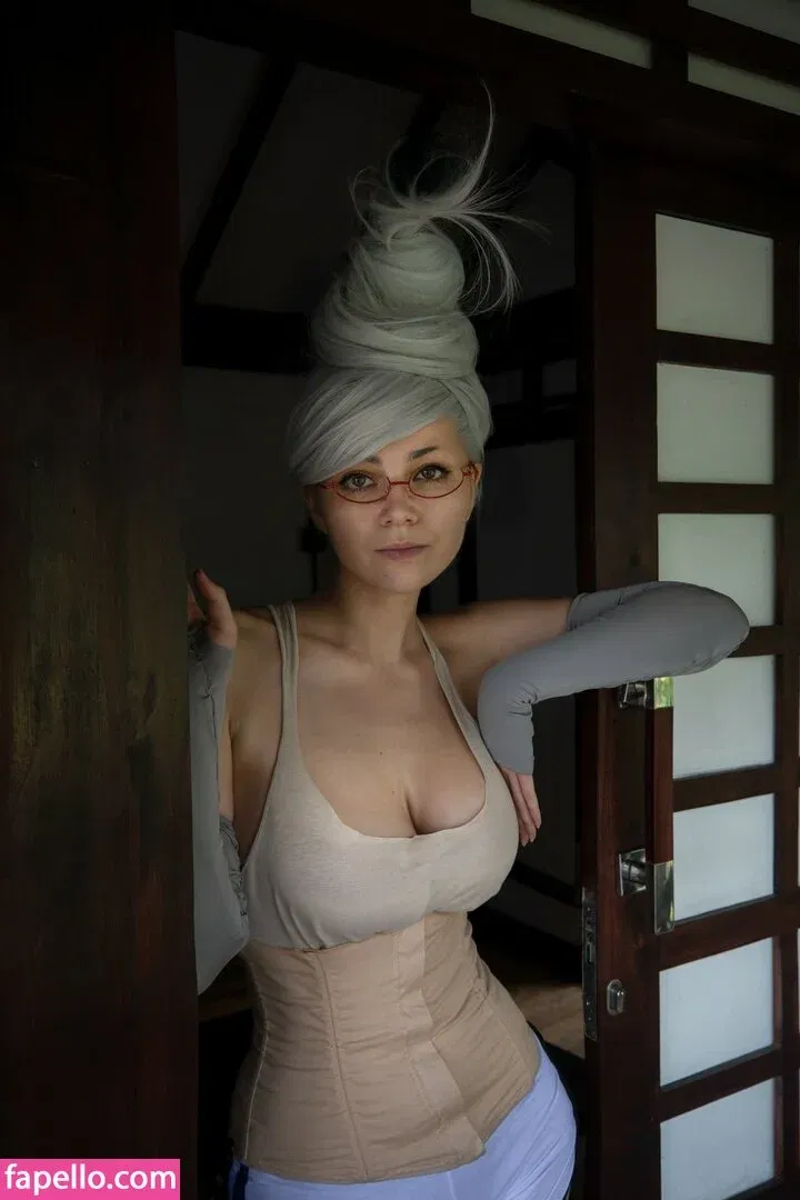 Nancy PlayBetter / made.by.nancy / nancycb08 Onlyfans Photo Gallery 