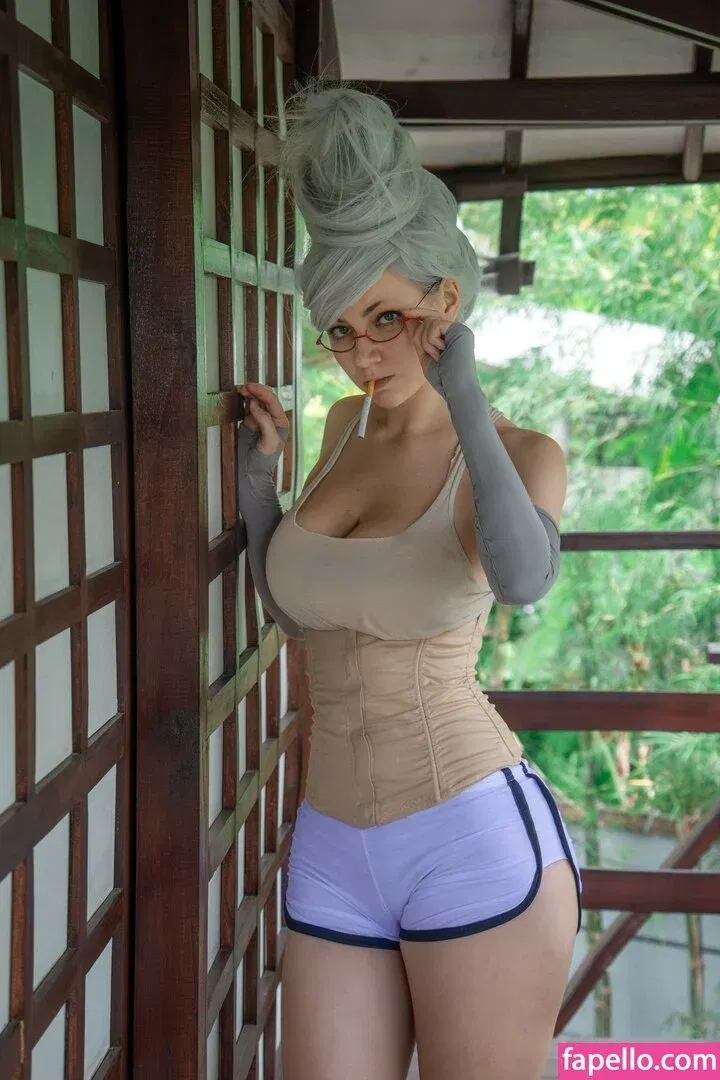 Nancy PlayBetter / made.by.nancy / nancycb08 Onlyfans Photo Gallery 